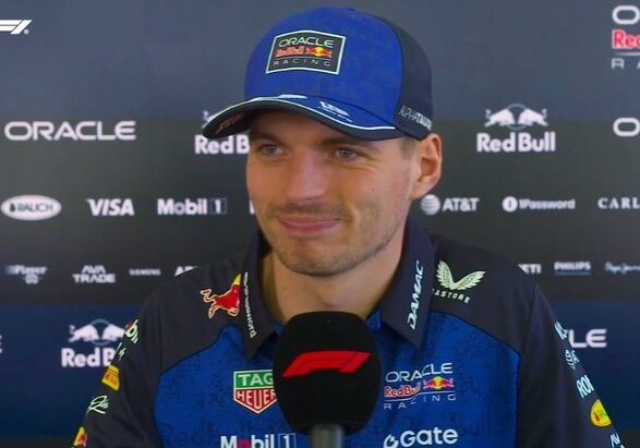 645580295_1476854841116948_2169807056095055098_n