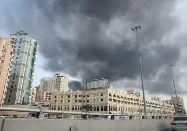 645771478_1473574698111629_5435333534621843697_n