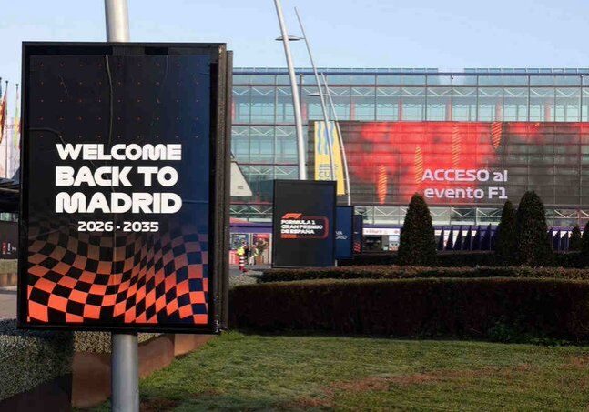 645905771_1473588561443576_6167367864693726736_n