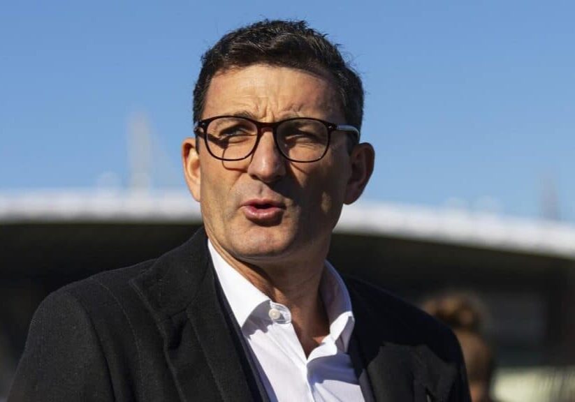 645944730_1473794608089638_1261494259148412916_n