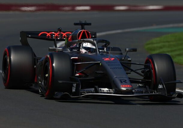 646067889_1476814564454309_7293125227573222345_n