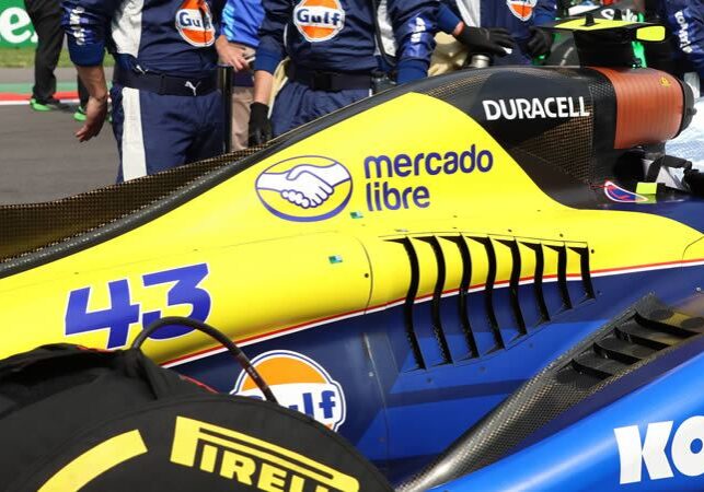 646243929_1476838417785257_1905468186544534941_n