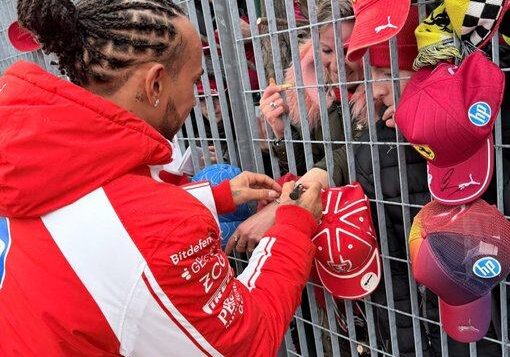 646653356_1475264111276021_1452449018428482498_n