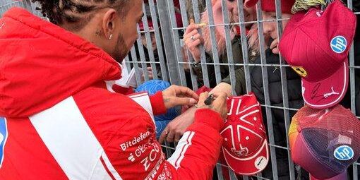 646653356_1475264111276021_1452449018428482498_n