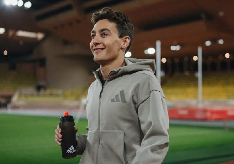 646694061_1475275997941499_6543819244599928295_n