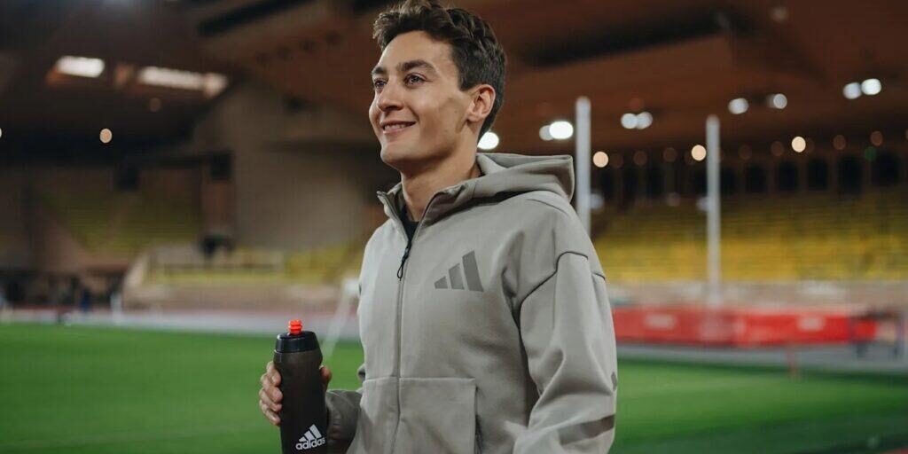 646694061_1475275997941499_6543819244599928295_n