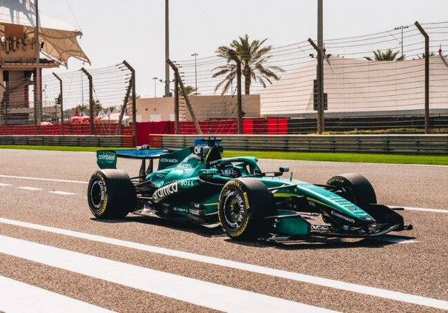 646744719_1475268707942228_2958233191392080541_n