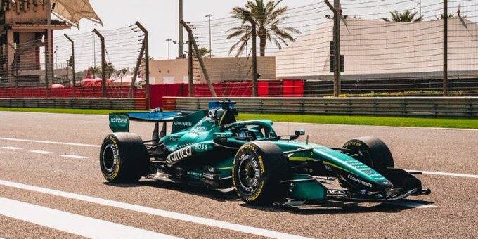 646744719_1475268707942228_2958233191392080541_n