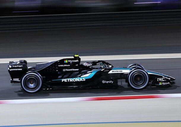 646761759_1476015247867574_2041997099740378326_n