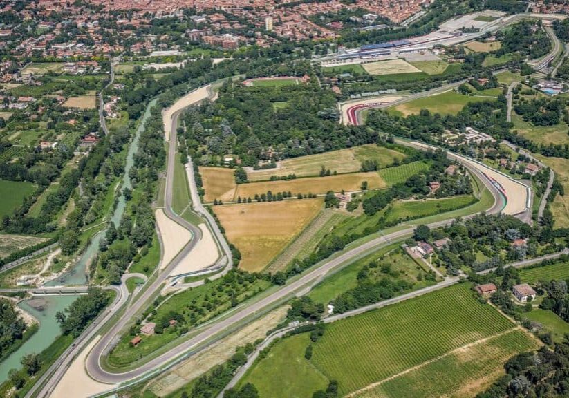 646793844_1474832157985883_7905635176568335085_n