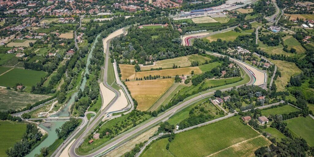 646793844_1474832157985883_7905635176568335085_n