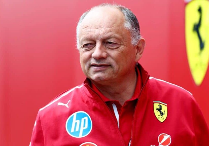 646855403_1475279461274486_5137526527090776472_n