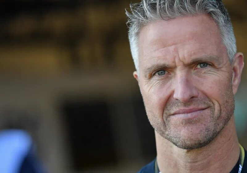 646881141_1475550911247341_8085128109098199920_n