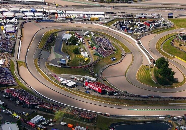 646903071_1476985381103894_4157258812436452660_n