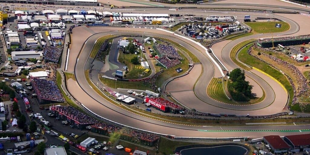 646903071_1476985381103894_4157258812436452660_n