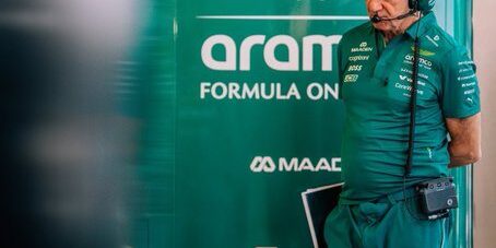 647136488_1477158277753271_1271299608014842530_n