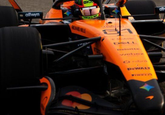 647407085_1476835691118863_2214908078257552846_n