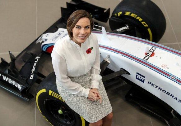 648169613_1476128441189588_485757374614500404_n