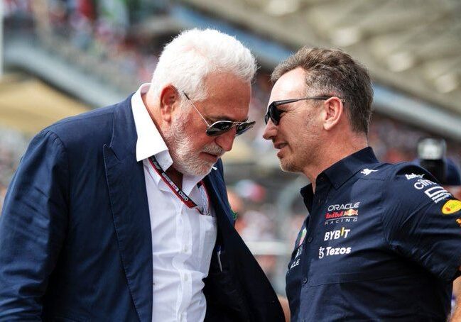 648326975_1480064357462663_402620111823729843_n