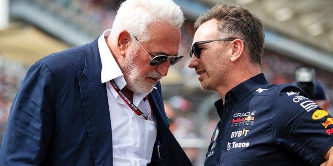 648326975_1480064357462663_402620111823729843_n