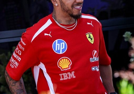 648480080_1478542094281556_7234336793438431767_n