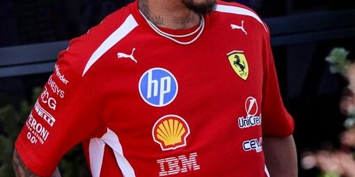 648480080_1478542094281556_7234336793438431767_n