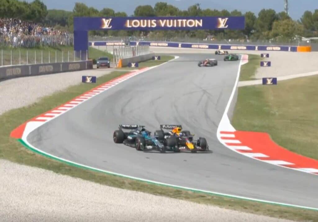 648758274_1477144361087996_3923072434576046896_n