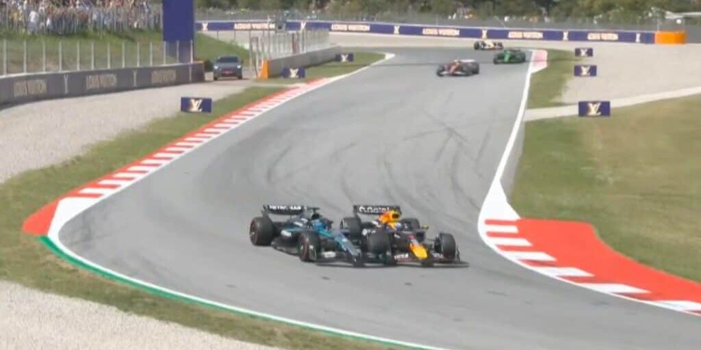 648758274_1477144361087996_3923072434576046896_n