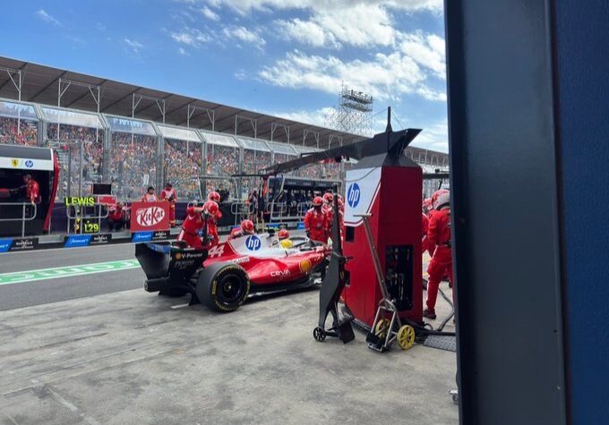 648831578_1479343250868107_1341141726854931979_n