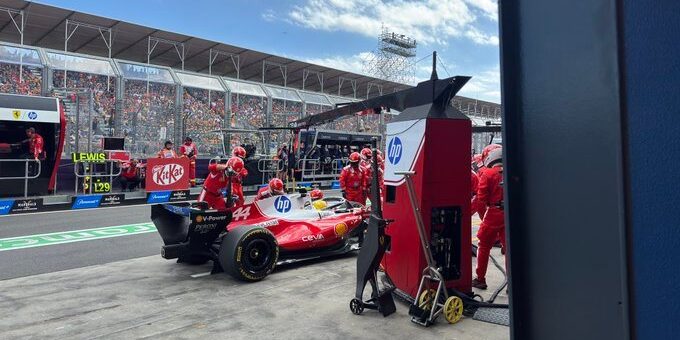 648831578_1479343250868107_1341141726854931979_n