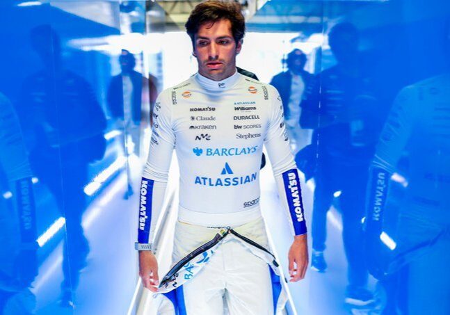 648833873_1478531344282631_5245274251343989422_n