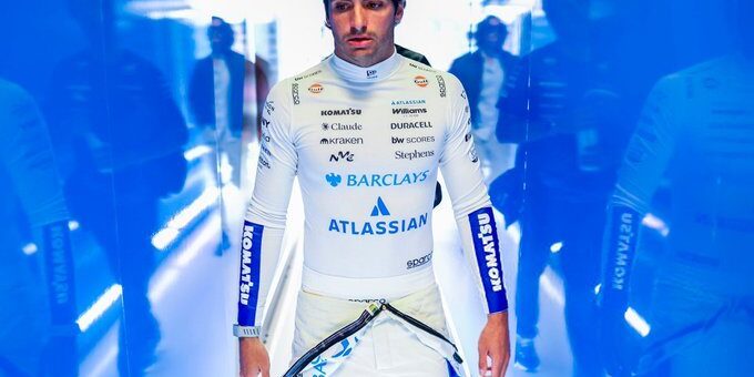 648833873_1478531344282631_5245274251343989422_n