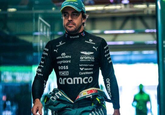 648838491_1478517014284064_6871047884690479281_n