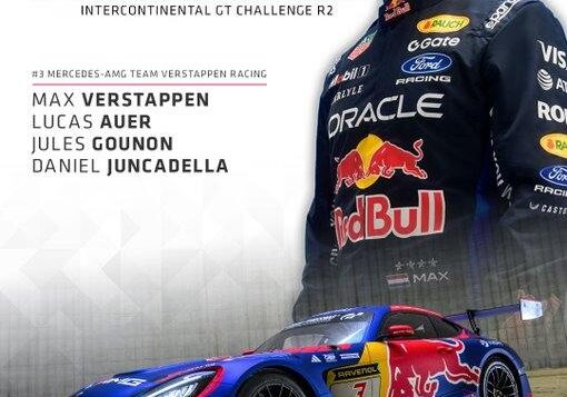 648845697_1479345554201210_1059909845288205079_n