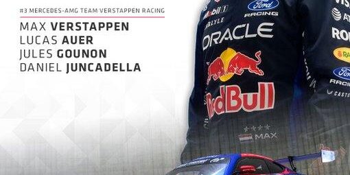 648845697_1479345554201210_1059909845288205079_n