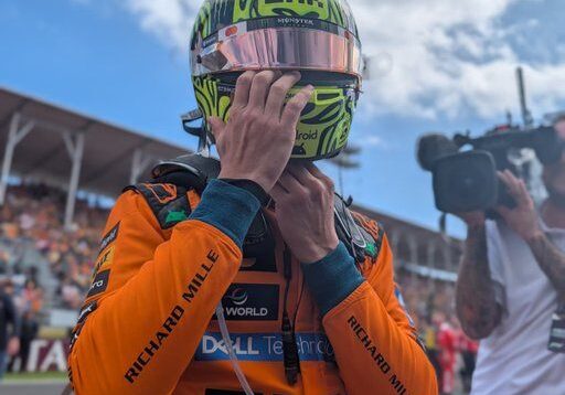 648847003_1479338570868575_5084813097752000567_n