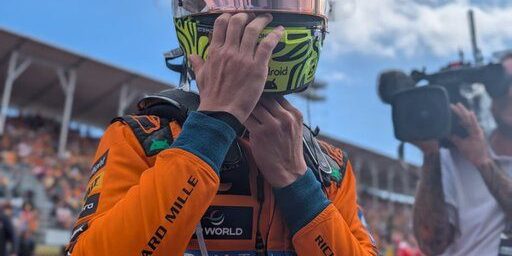 648847003_1479338570868575_5084813097752000567_n