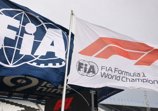 649119967_1479329330869499_2325347475192581154_n