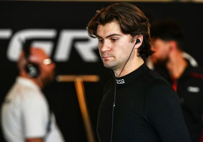 649182478_1482561013879664_7382758292341720742_n