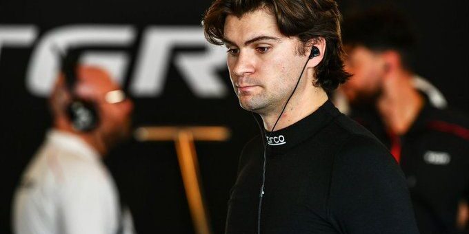 649182478_1482561013879664_7382758292341720742_n