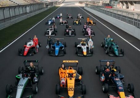 649282629_1481836087285490_6634323684441260635_n