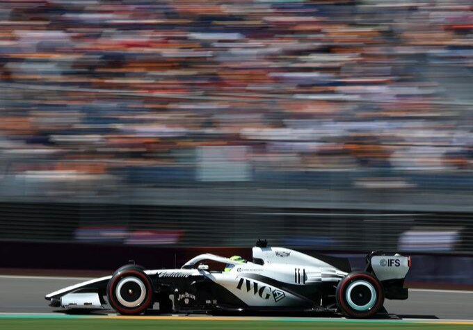 649282633_1479341297534969_8948754315097978266_n