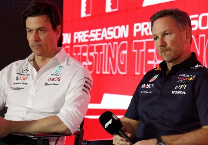 649479107_1479469017522197_8265581052993365707_n