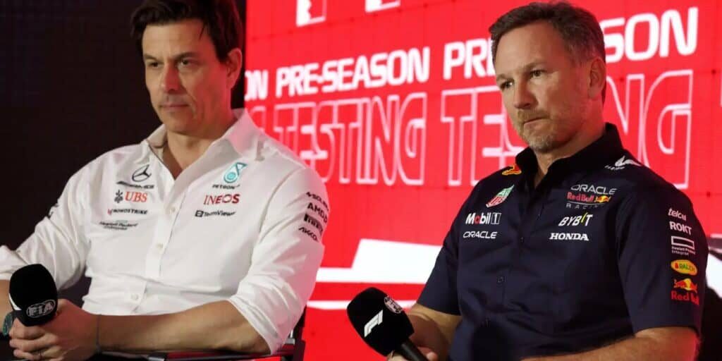 649479107_1479469017522197_8265581052993365707_n