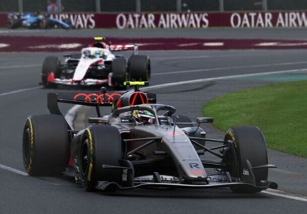 649671208_1478513370951095_6089349856397491160_n