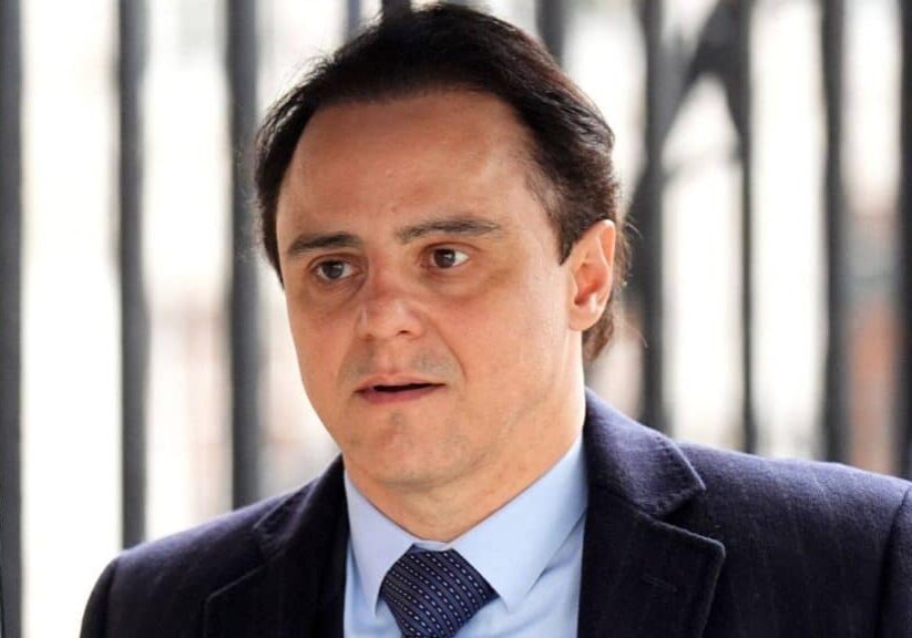 649704191_1479525280849904_5943182599003918174_n