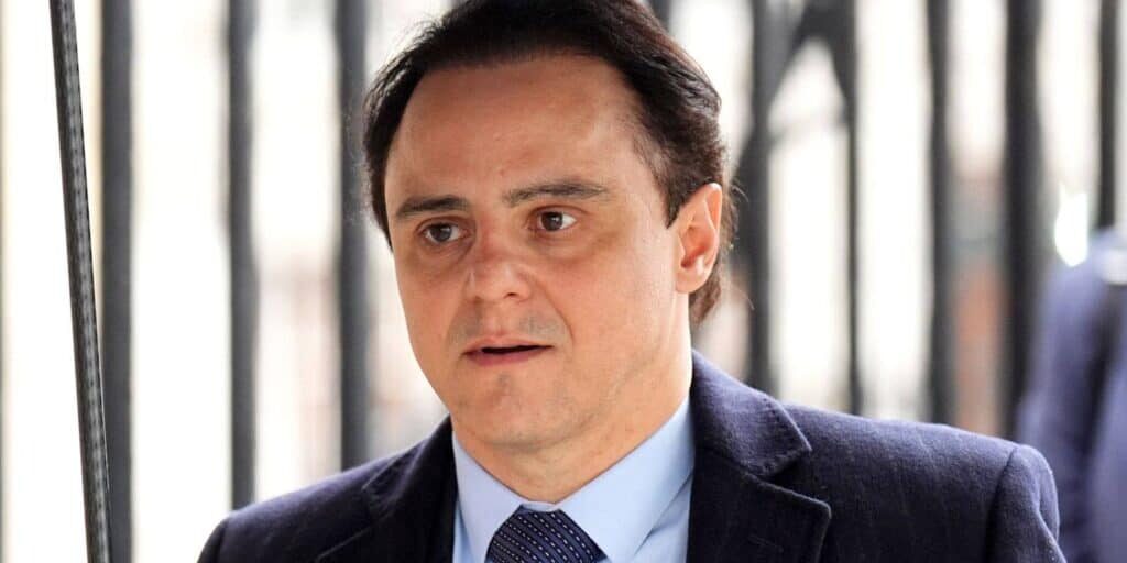 649704191_1479525280849904_5943182599003918174_n