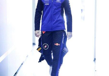 649832363_1486626866806412_7045864890874752687_n