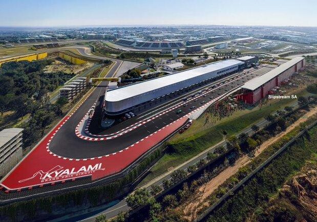 649834661_1487363126732786_6213215134943042719_n