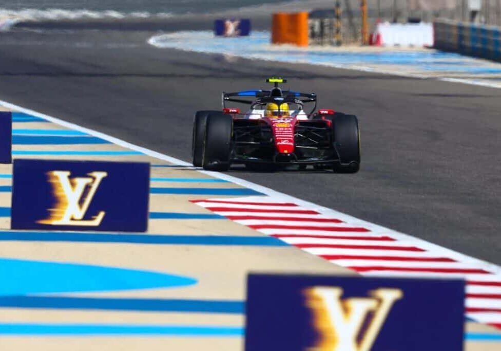 649936649_1480169607452138_869478910236485517_n